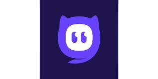 Crazygames