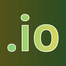 io-spel