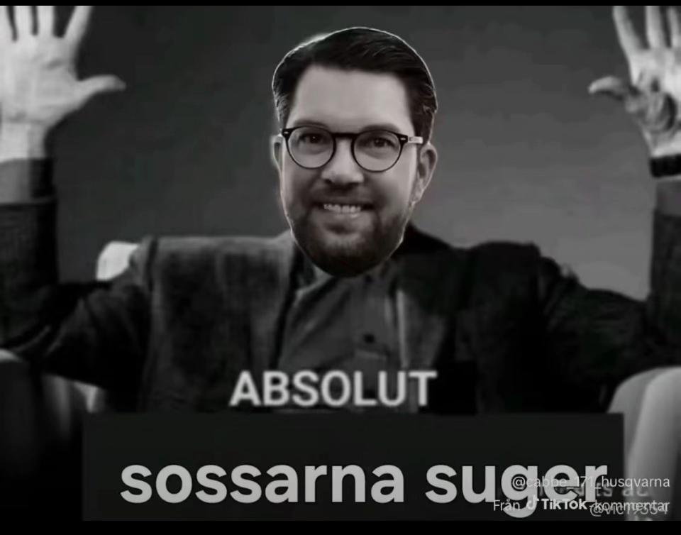Albert