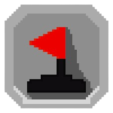 Minesweeper