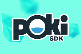 Poki