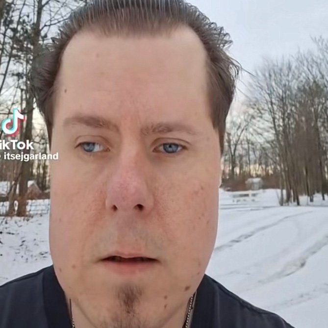 Cool Pojke