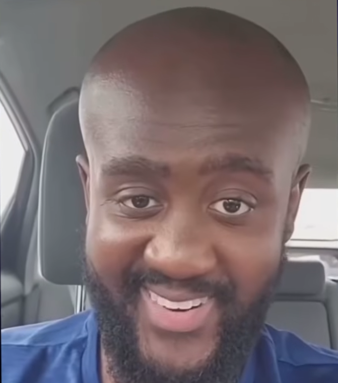 Megamind