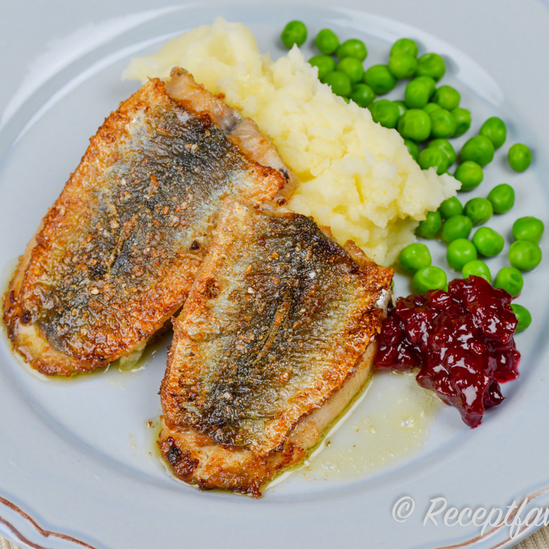 Strömming