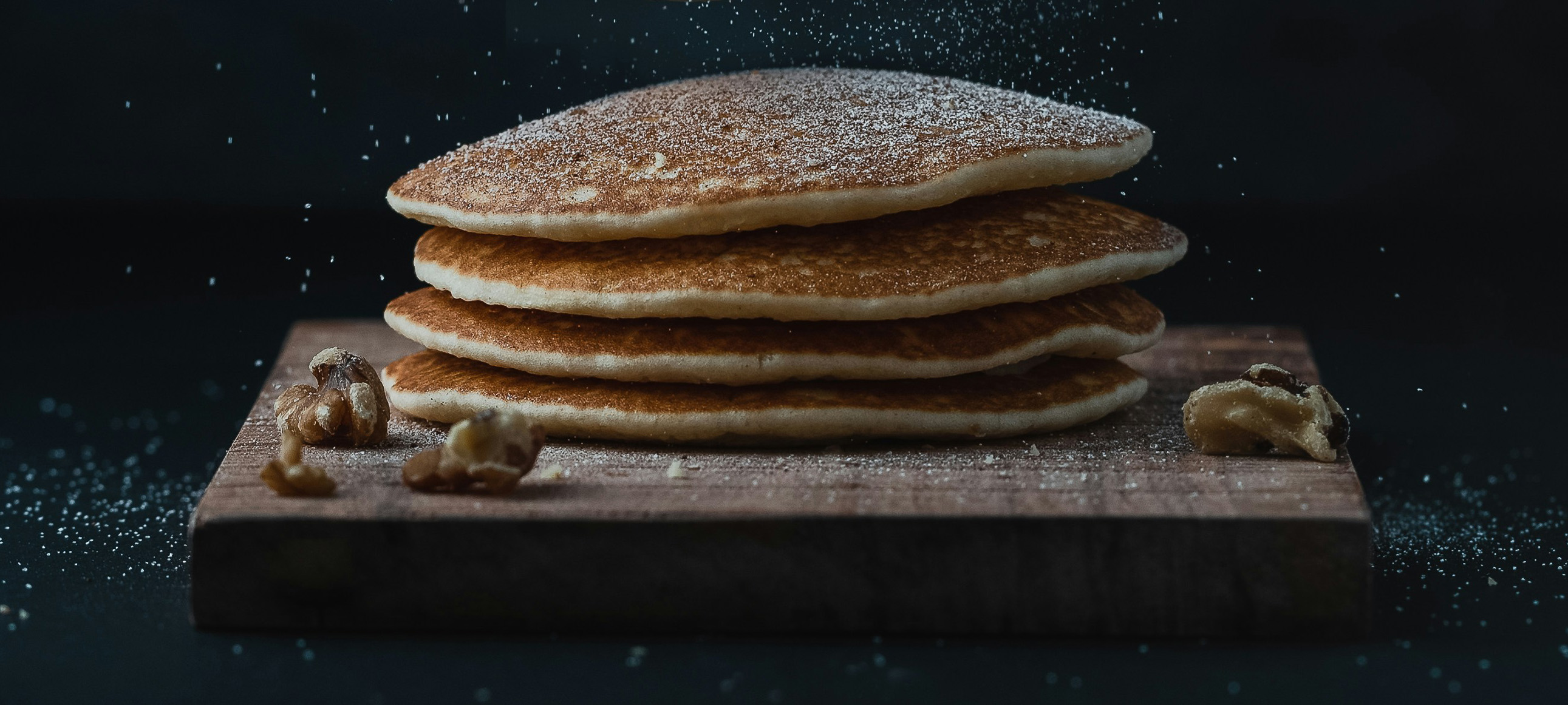 Pannkaka